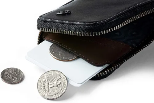 Miniatura 4 de Bellroy - Tarjetero