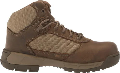 Miniatura 6 de Bates Botas de combate Tactical Sport 2 para mujer