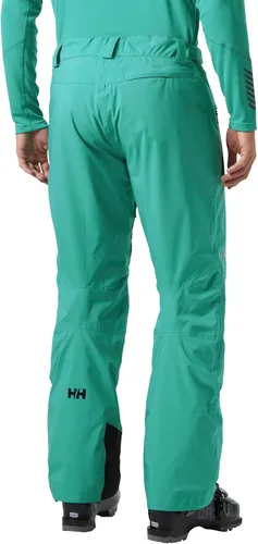 Miniatura 33 de Helly-Hansen Legendary - Pantalón térmico para hombre