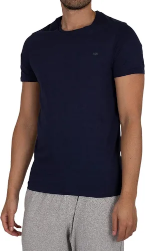 Miniatura 2 de Diesel UMTEE-RANDAL-TUBE-TW Tops