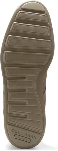 Miniatura 4 de Cole Haan Botas Originalgrand para hombre