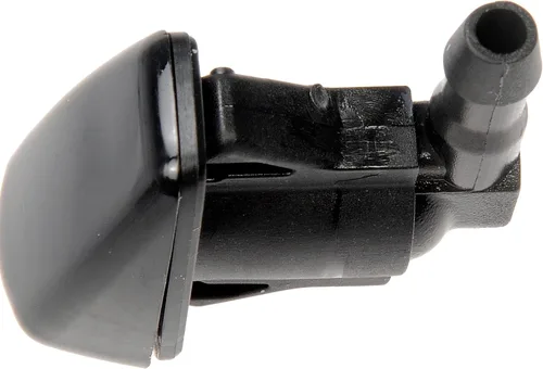 Miniatura 3 de Dorman 58141 Boquilla para limpiaparabrisas compatible con modelos seleccionados de Toyota