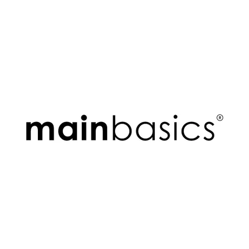 Miniatura 7 de MainBasics Banda de agarre para peluca para mantener las pelucas en su lugar Diadema ajustable de terciopelo para peluca (beige)