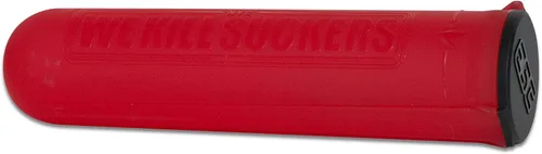 Miniatura 8 de Bunkerkings ESC - Cápsulas de paintball