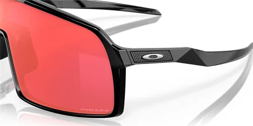 Miniatura 60 de Oakley Men's Oo9406 Sutro