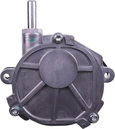 Miniatura 5 de Bomba de vacío de freno 2712301665 A2712301665 A2712301365 2712301365 compatible con Mercedes-Benz R172 SLK250 C250 W204 2012-2015