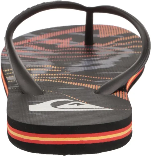 Miniatura 3 de Quiksilver Sandalias Molokai Highline Scallop para hombre
