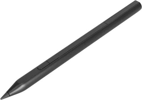 Miniatura 6 de Bolígrafo de punta recargable MPP 2.0 para HP Envy x360 Pavilion x360 Spectre x360, soporte MPP Tilt Pen, con botón de rechazo de palma y borrador