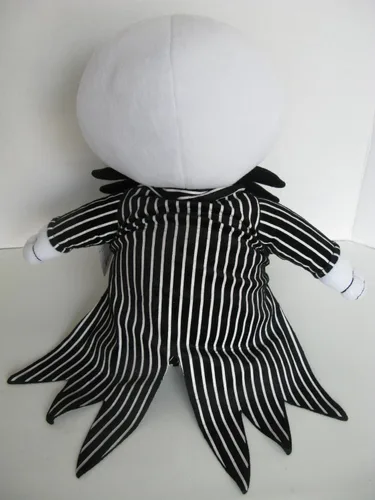 Miniatura 2 de Neca Peluche de Nightmare Before Christmas Pal Style B