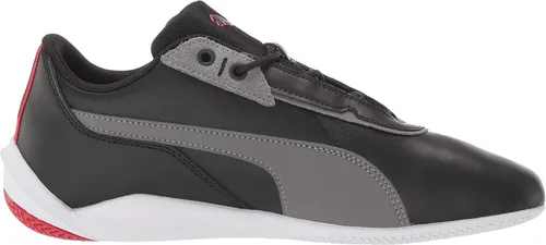Miniatura 6 de PUMA Tenis unisex Ferrari R-cat Machina para adultos