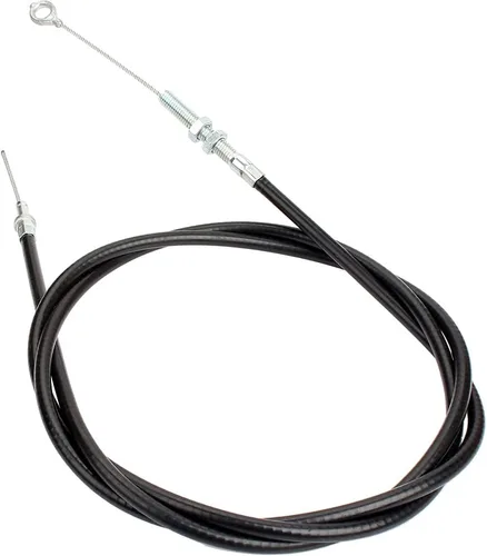 Miniatura 6 de Cable del acelerador para Manco Go Cart Go Kart, 71" de largo con carcasa de 63" ASW #8252-1390