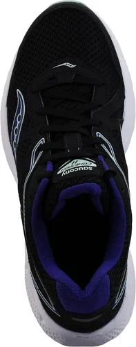 Miniatura 5 de Saucony Cohesion 11 - Tenis de correr para mujer