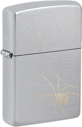 Miniatura 15 de Zippo Mecheros de animales