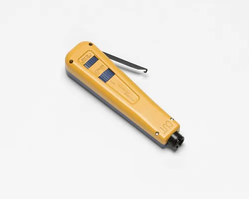 Miniatura 2 de Herramienta de impacto serie D914 de Fluke Networks, 1