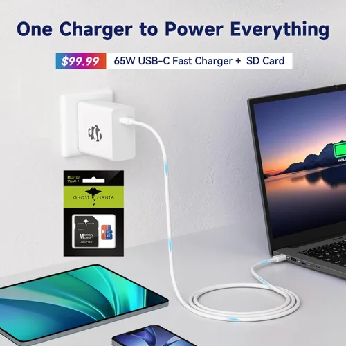 Miniatura 2 de HP Portátil de 14 pulgadas, procesador Intel N150 (Beat i3) 4 GB de RAM 256 GB de almacenamiento (128 GB UFS + tarjeta SD de 128 GB) 1 año Office