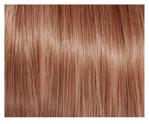 Miniatura 12 de Milano Colore - Tratamiento nutritivo para teñir el cabello - Tinte permanente para el cabello - Crema de color para el cabello