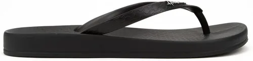 Miniatura 8 de Ipanema Chanclas Ana Tan para mujer