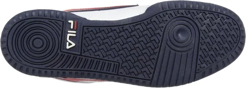 Miniatura 4 de Fila T-1 Mid Fashion - Tenis para hombre
