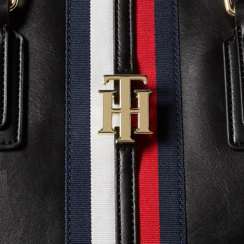 Miniatura 3 de Tommy Hilfiger Bolso Jaden Plus para mujer