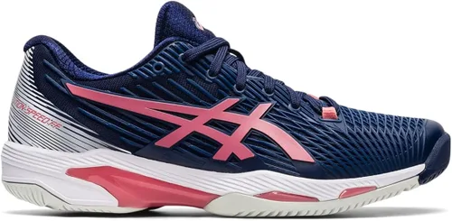 Miniatura 4 de ASICS Mujer Solution Speed FF 2
