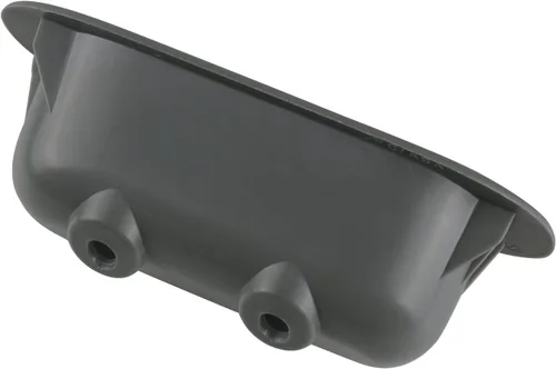 Miniatura 5 de APPERFiT Tirador de puerta interior (par) compatible con modelos internacionales seleccionados que sustituye a 2505201C1 761-5105