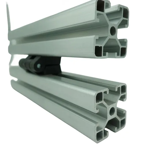 Miniatura 3 de Impresión 3D 4040 T-Slot Extrusión Serie 1.575 - 1.575 in X 1.575 in X 7.874 in 1pcs por SANTIE
