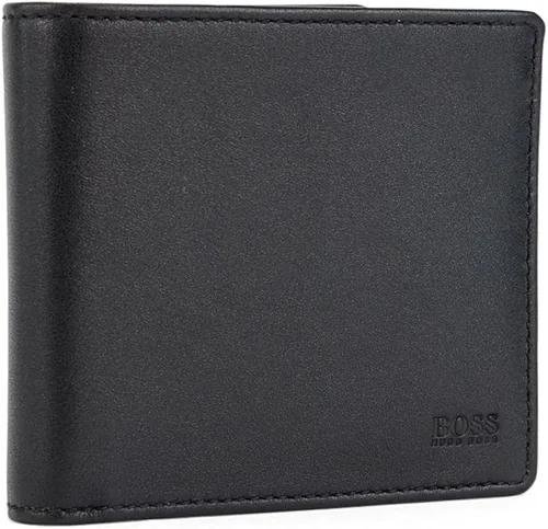 Miniatura 4 de BOSS Cartera para hombre