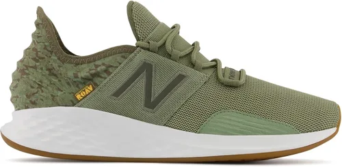Miniatura 118 de New Balance Fresh Foam Roav V1 - Tenis para hombre