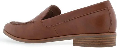 Miniatura 7 de Aerosoles Mocasín East Side Ii para mujer