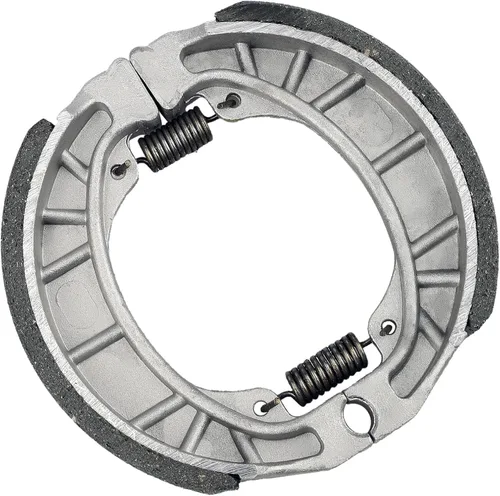 Miniatura 8 de Zapatillas de freno de tambor CT200U Mini Bike para Coleman CT200U MB165 BT200X MB200 6.5 Hp 196cc Baja Mini Bike Motorsports 105mm GY6 Massimo