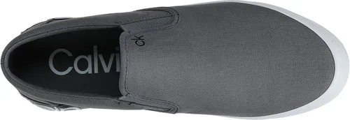 Miniatura 11 de Calvin Klein Tenis Ryor para hombre