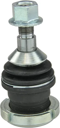 Miniatura 63 de TRQ Junta esférica inferior delantera Compatible con Mazda 626 1998-2002 MPV 2000-2006 5 2006-2012