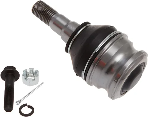 Miniatura 2 de TUCAREST 2 piezas K9513 suspensión delantera inferior rótula compatible con Su-baru 16-22 Crosstrek, 98-18 Forester, 93-16 Impreza, 90-19 Legacy