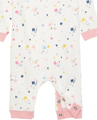 Miniatura 3 de Lucky Brand Baby Girls 2 Pieces Coverall Set