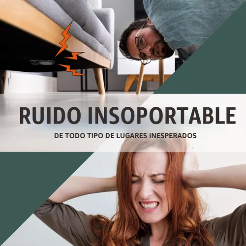 Miniatura 5 de Chilpals Dispositivo de Ruido de Grillos para Bromas (5 Piezas), Bromas Ocultas con Pitidos de Varios Meses, Bromas Divertidas para Oficina