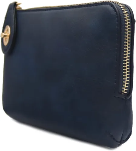 Miniatura 10 de LOVESOME Bolso bandolera pequeño para mujer