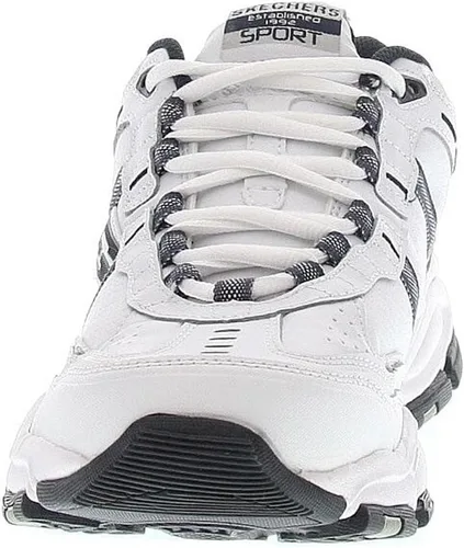 Miniatura 7 de Skechers Mens Vigor 2.0 Serpentine