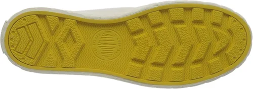 Miniatura 4 de PALLADIUM Zapatillas Hi-top para hombre