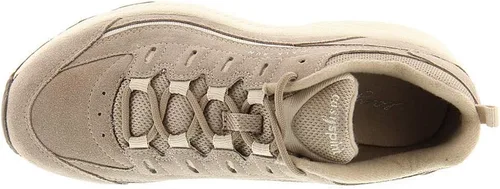 Miniatura 2 de Easy Spirit Women's Romy Sneaker