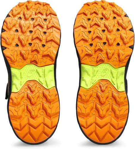 Miniatura 7 de ASICS Tenis de correr preescolares PRE Venture 9 para niños