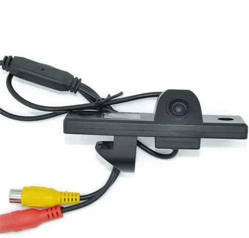 Miniatura 2 de Auto Wayfeng Fábrica Venta Especial Coche Vista Trasera Reverse Cámara Retrovisor Estacionamiento para Chevrolet