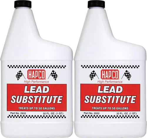 Miniatura 4 de Products – Sustituto de plomo – 16 oz. (Caja de 12)