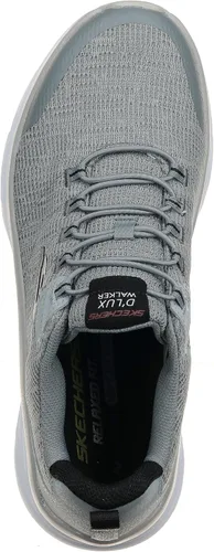 Miniatura 5 de Skechers D'lux Walker Pensive Oxford para hombre