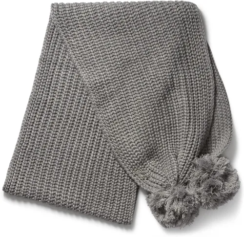 Miniatura 2 de Karl Lagerfeld Paris Womens Essential Everyday Scarf