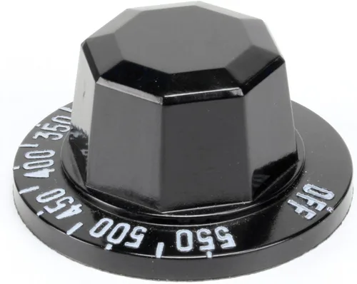 Miniatura 3 de Southbend Range 1190573 Pomo, termostato 550 F