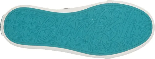 Miniatura 4 de Blowfish Malibu Marley - Zapatos para mujer