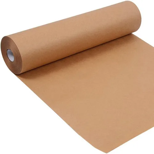 Miniatura 15 de SMART&CASUAL Papel de regalo negro de 17.8 x 760 pulgadas (63 pies) de papel kraft para regalo, tablón de anuncios, ramos, flores, niños, embalaje
