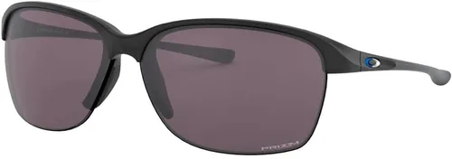Miniatura 11 de Oakley womens Oo9191 Unstoppable Rectangular Sunglasses
