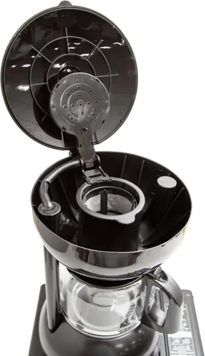 Miniatura 4 de Cafetera para estufa Stansport