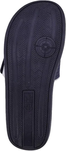 Miniatura 5 de Nautica - Cómodas sandalias deportivas para hombre con correas ajustables